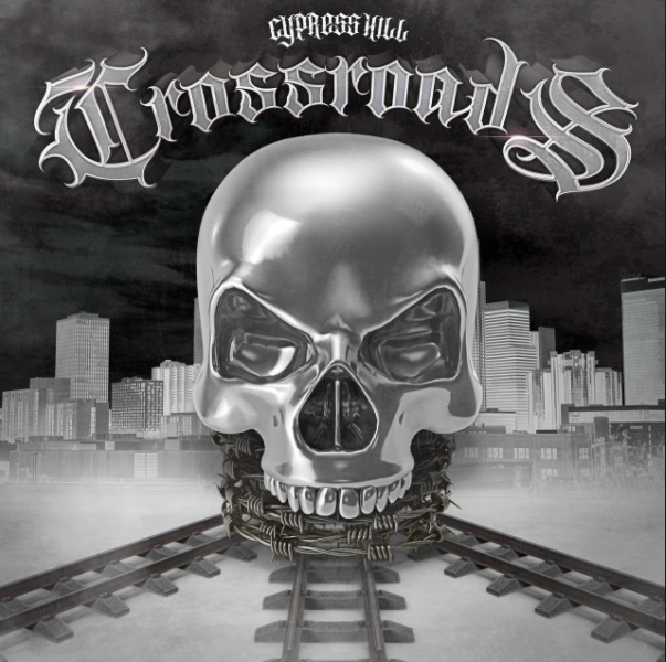 Cypress-Hill.png