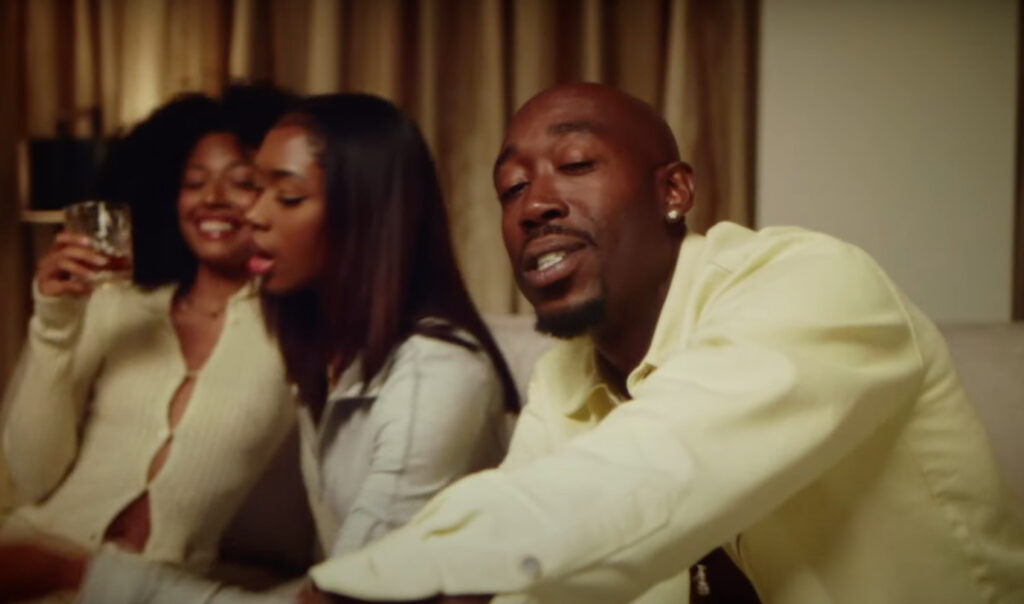 Freddie-Gibbs-Officially-Announces-New-Album-SSS-with-New-Single-22Too-Much22.jpg