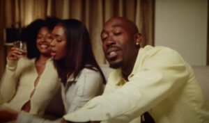 Freddie-Gibbs-Officially-Announces-New-Album-SSS-with-New-Single-22Too-Much22.jpg
