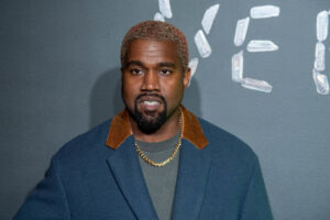 GettyImages-1076421056-2.jpg