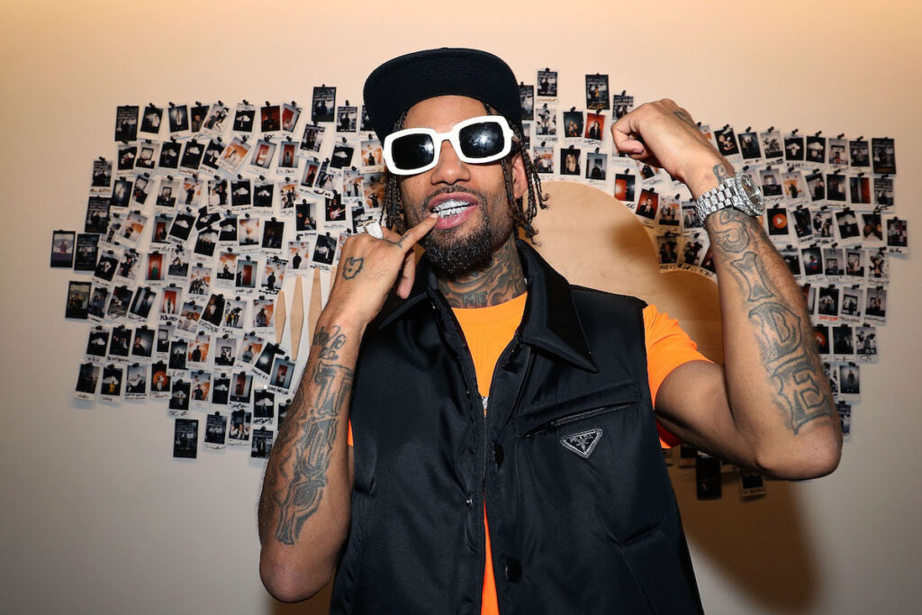 GettyImages-1140671794.jpg