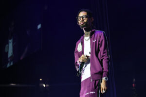 GettyImages-1157701690.jpg