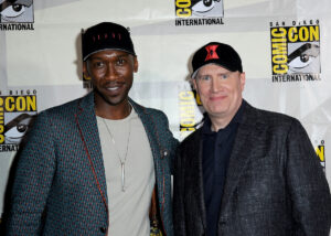 GettyImages-1163270878-1.jpg
