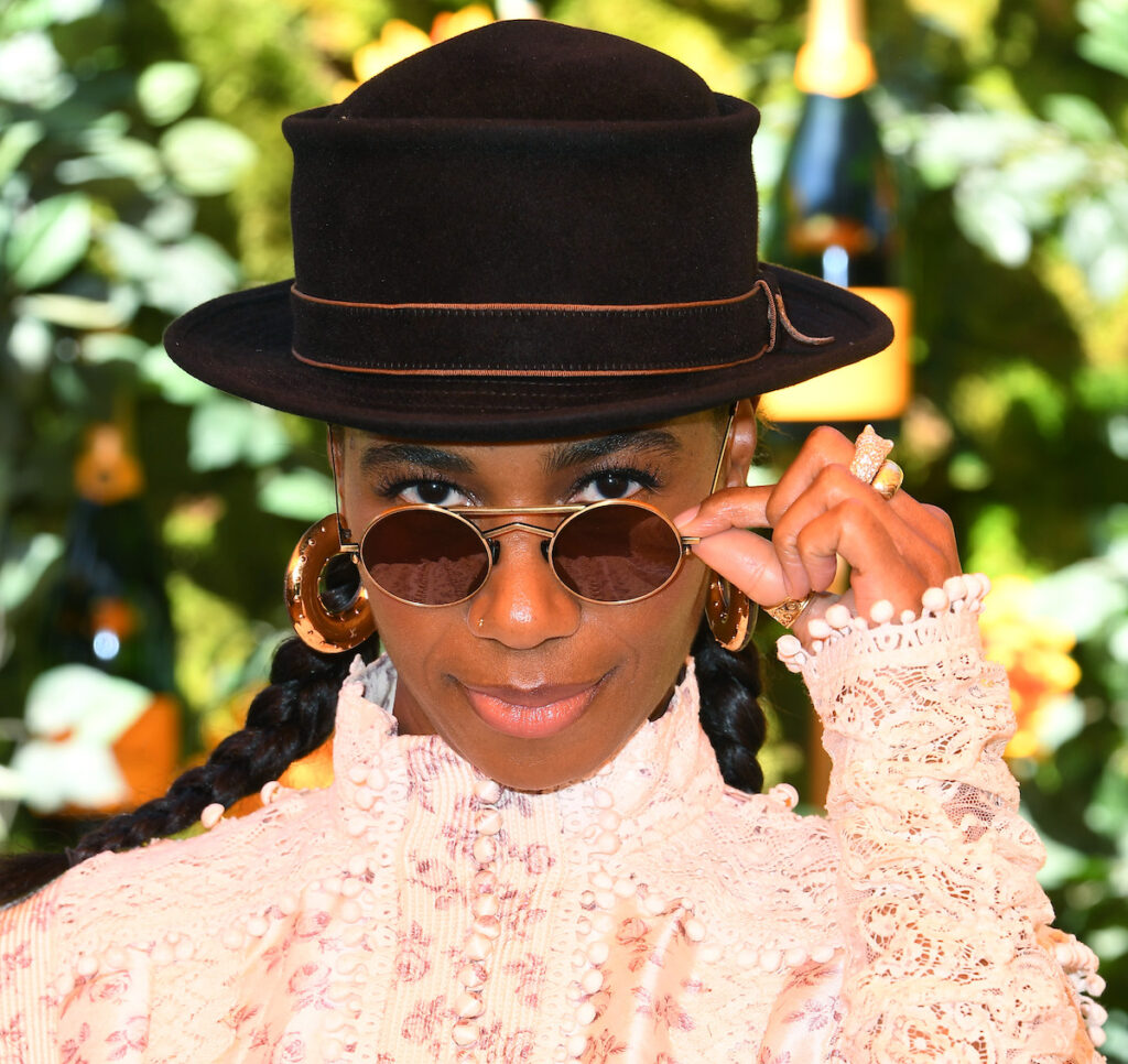 GettyImages-1179261891.jpg