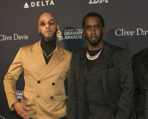 GettyImages-1202036371.jpg