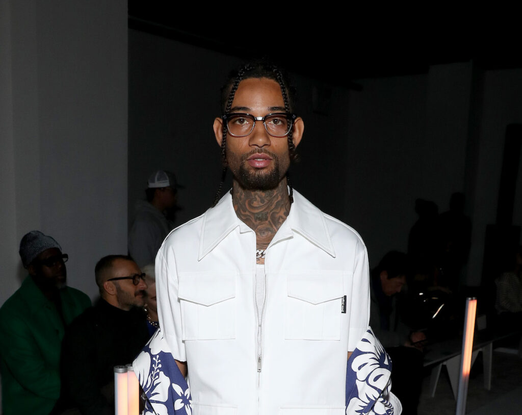 GettyImages-1205177435.jpg