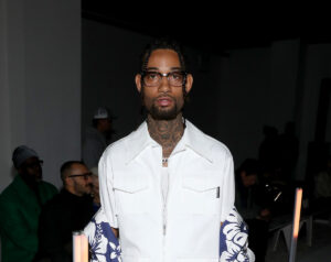 GettyImages-1205177435.jpg