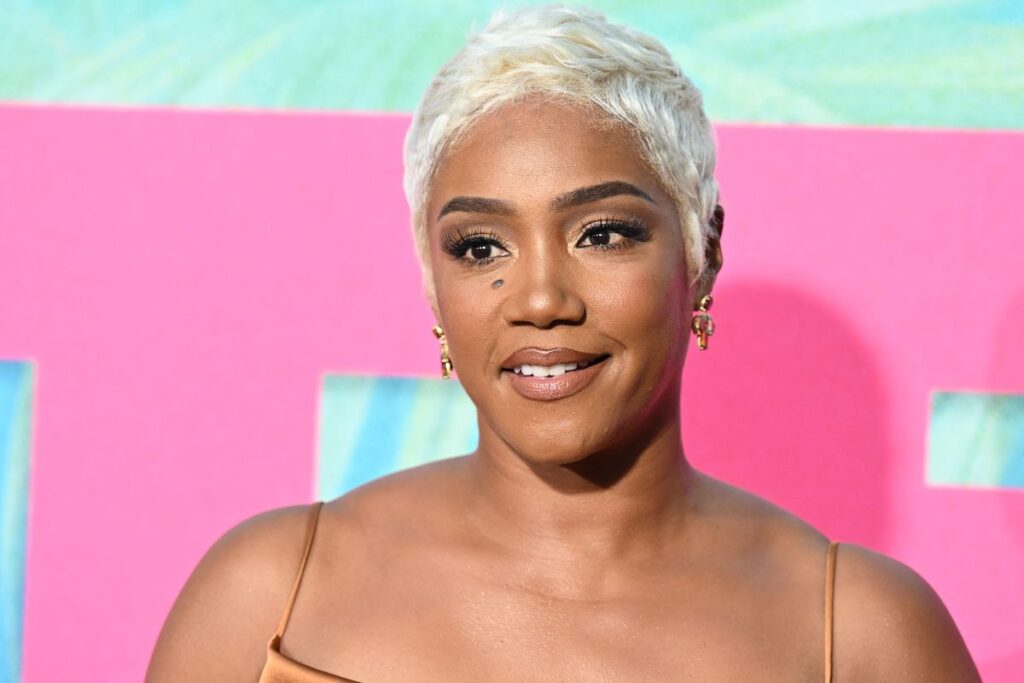 GettyImages-1242277271.jpg