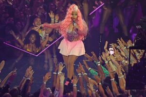 GettyImages-1242793122.jpg