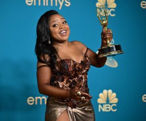 GettyImages-1243183700.jpg