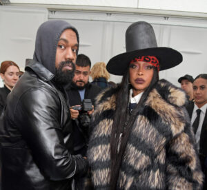 GettyImages-1243522524.jpg
