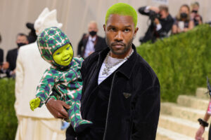 GettyImages-1340141246.jpg