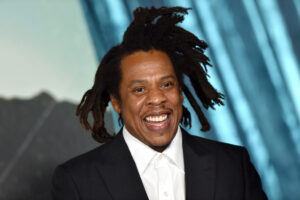 GettyImages-1346486908.jpg