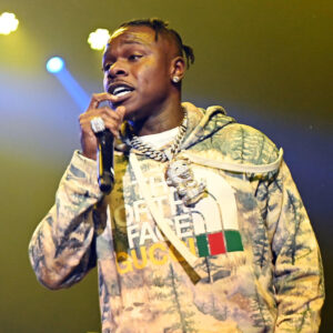 GettyImages-1357235709-1.jpg