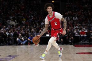 GettyImages-1364445523-3.jpg