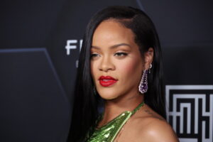 GettyImages-1370077613.jpg