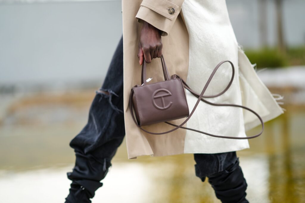 GettyImages-1372761351-scaled.jpg