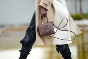 GettyImages-1372761351-scaled.jpg