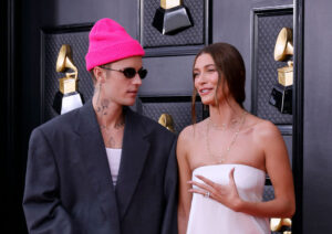 GettyImages-1389378571.jpg