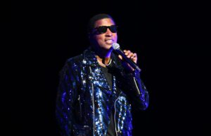 GettyImages-1390588638-scaled.jpg