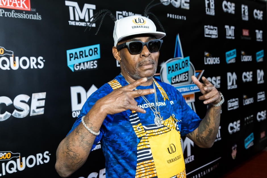 GettyImages-1394779013-1.jpg