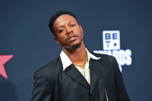 GettyImages-1405307022.jpg