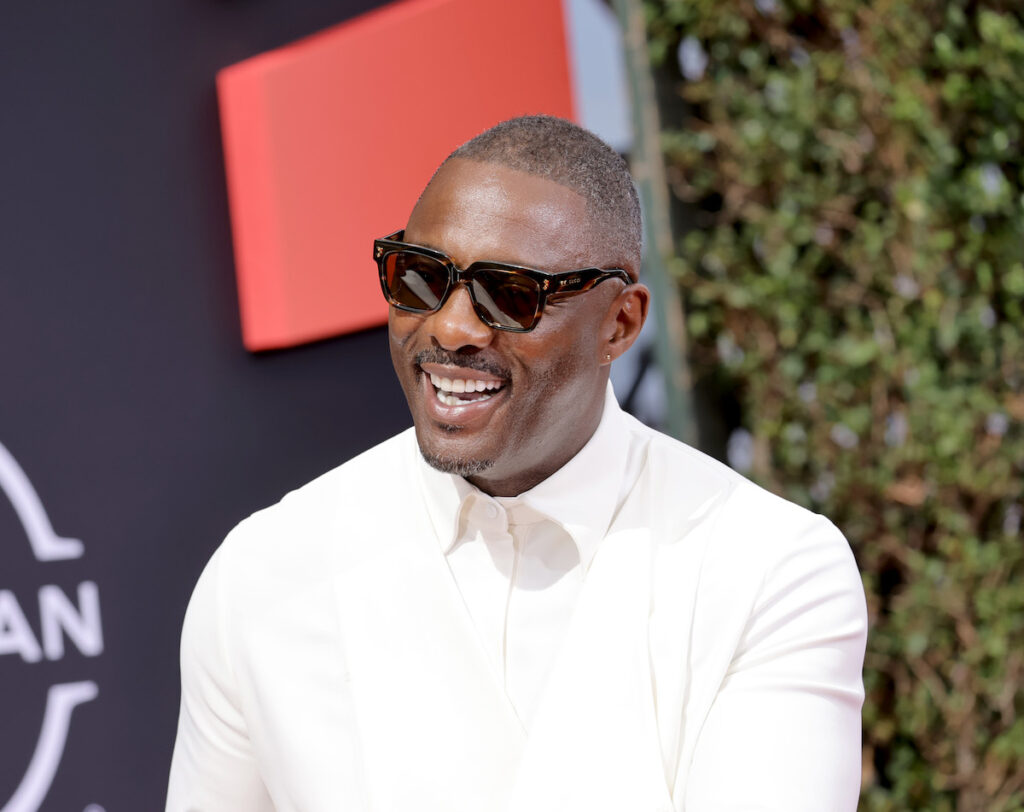 GettyImages-1405323678.jpg