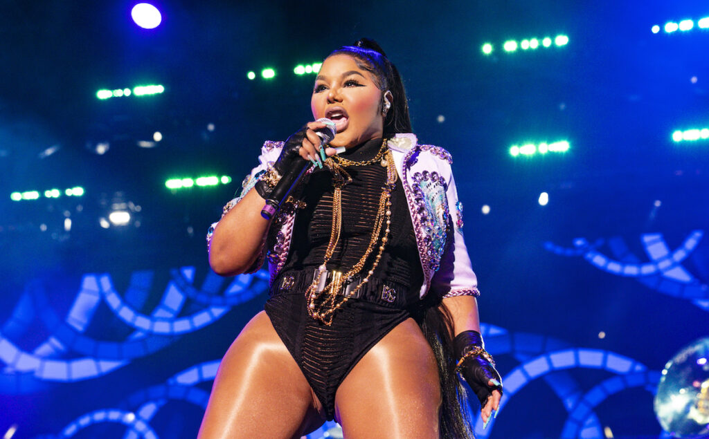 GettyImages-1406661348.jpg