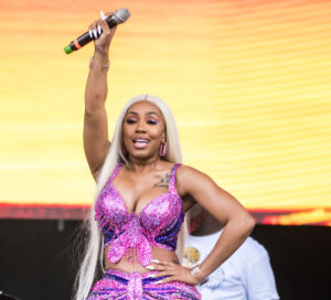 GettyImages-1407872638.jpg