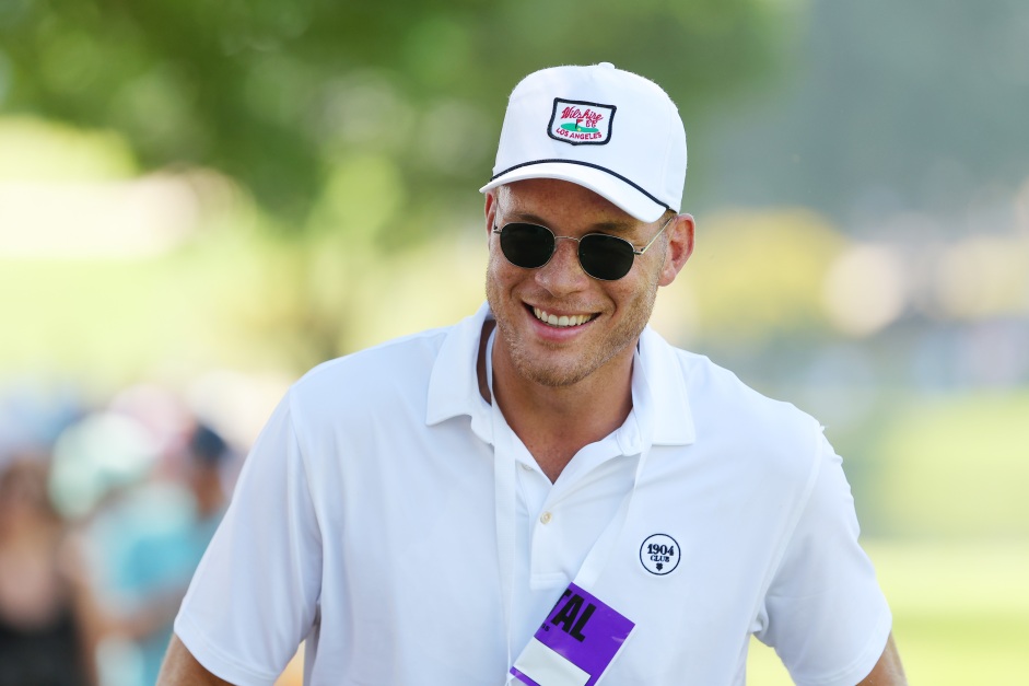 GettyImages-1418568274.jpg