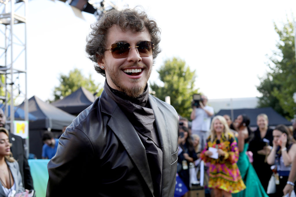 GettyImages-1418857178.jpg
