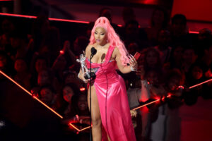 GettyImages-1418909277.jpg