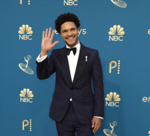 GettyImages-1423200276.jpg