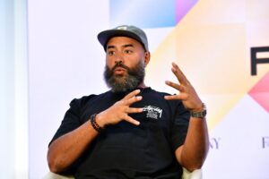 GettyImages-1425624874.jpg