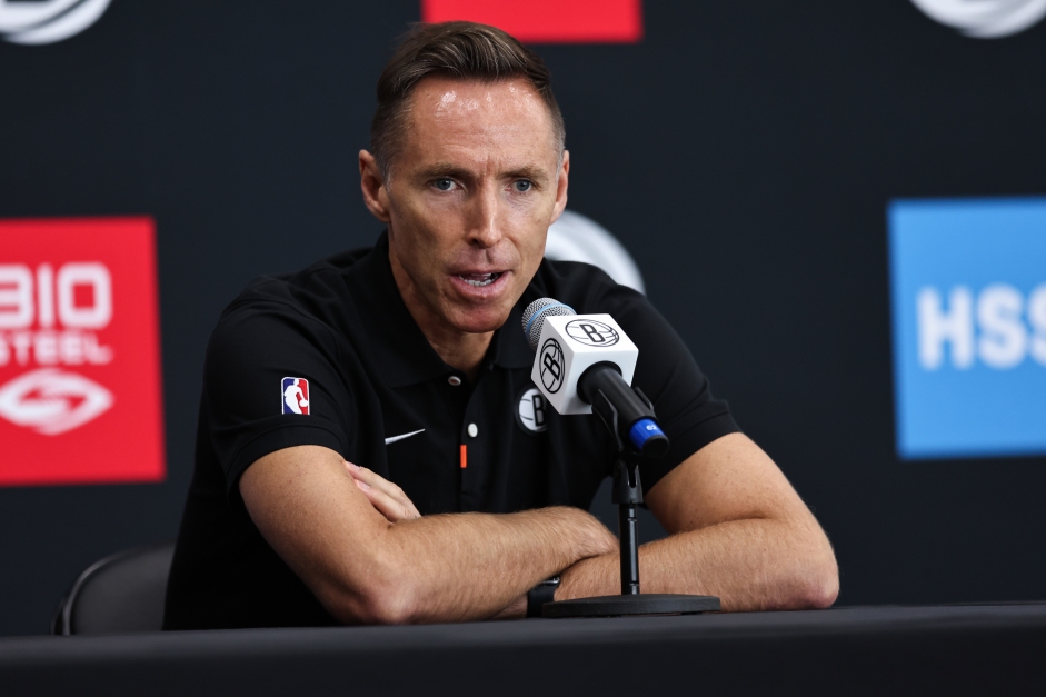 GettyImages-1427649458.jpg