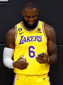 GettyImages-1427673386.jpg
