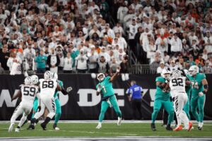 GettyImages-1428858860.jpg