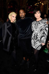 GettyImages-465268222.jpeg