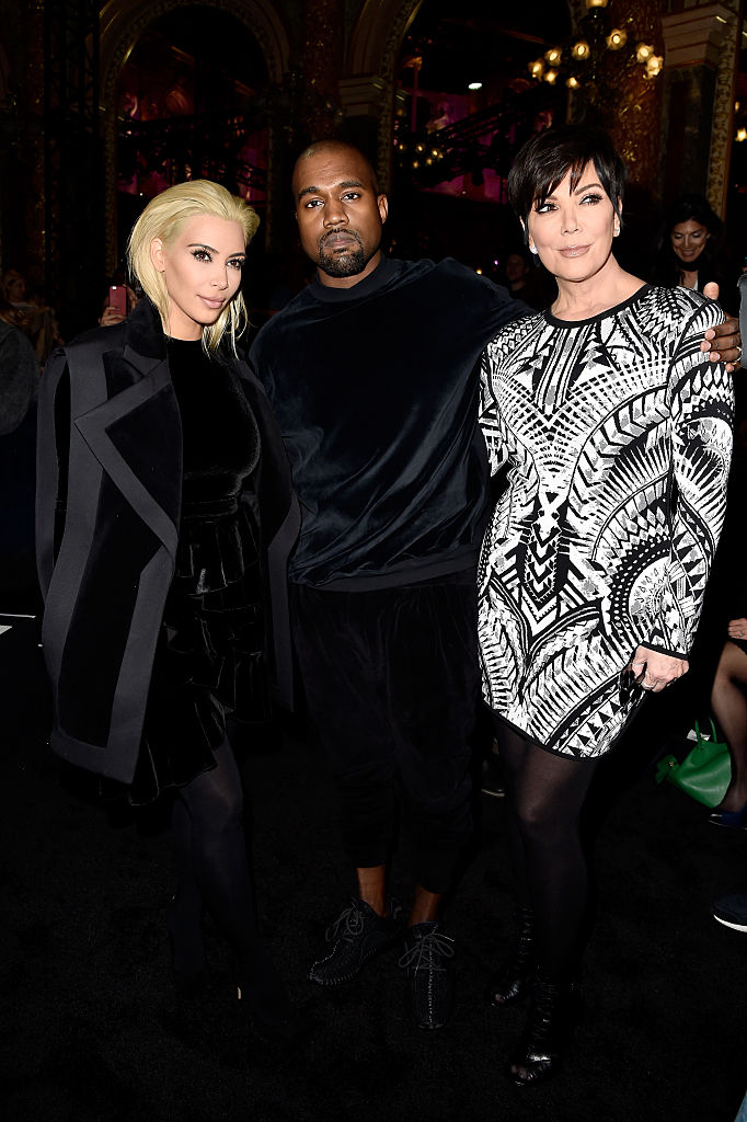 GettyImages-465268222.jpeg