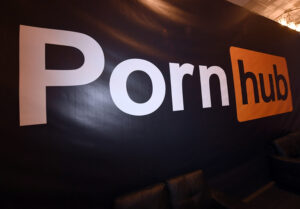 GettyImages-909915962.jpeg
