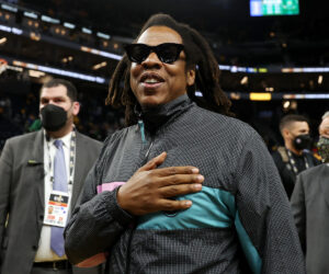 HOV-JAY-Z.jpg