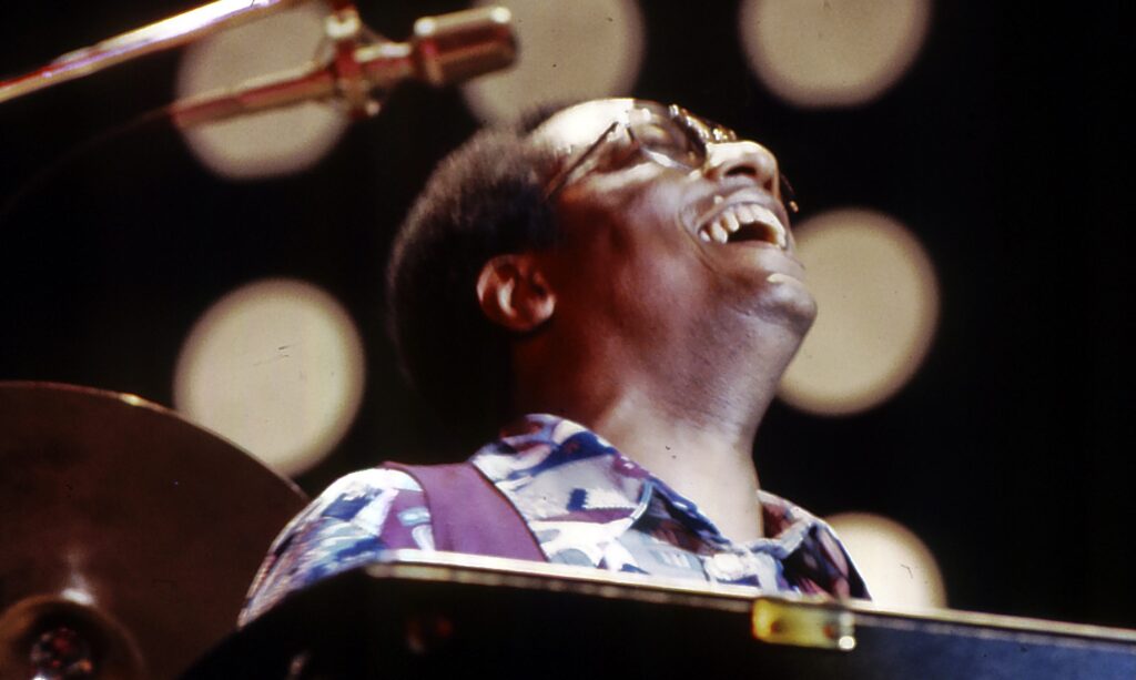 In-Hip-Hop-and-Beyond-Ramsey-Lewis-1-scaled.jpg