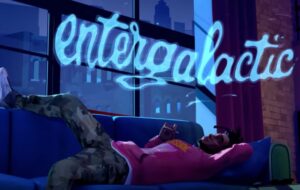 Kid-Cudi-Entergalatic-1392x883-1.jpg
