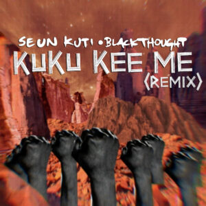 Kuku-Kee-Me-Remix-Single-Cover-1-1.jpg