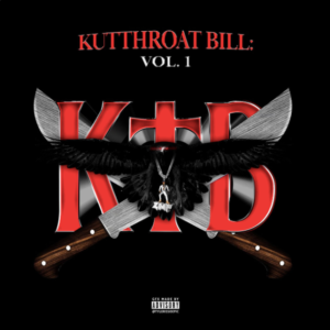Kutthroat-bill-vol-1-kodak.png
