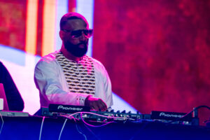 Madlib-Parts-Ways-with-Long-Time-Manager-Eothen-22Egon22-Alapatt-.jpg