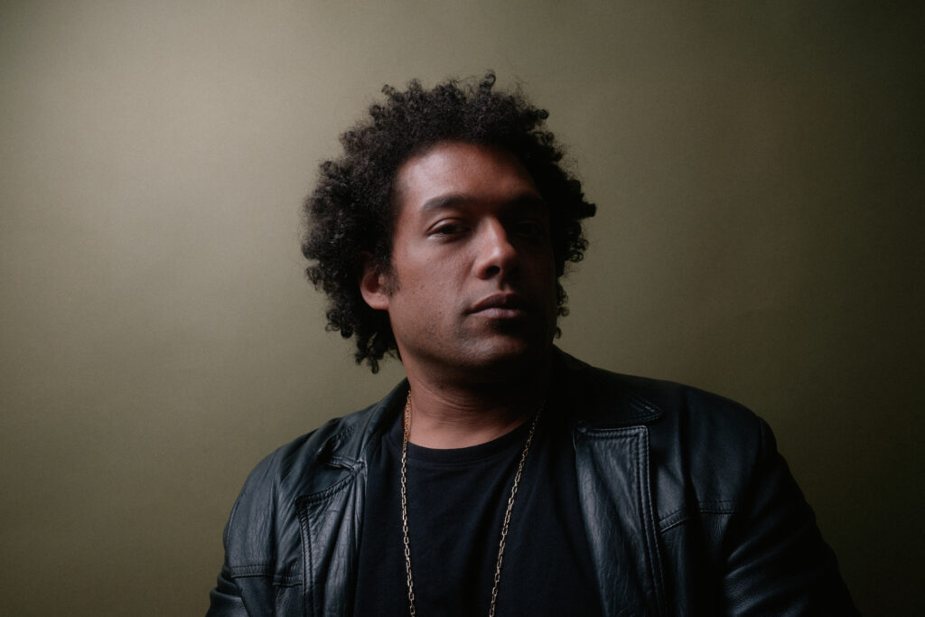Makaya-McCraven-In-These-Times-Interview-.jpg