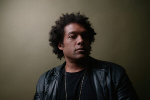 Makaya-McCraven-In-These-Times-Interview-.jpg