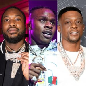 Meek-Mill-DaBaby-Boosie.jpg