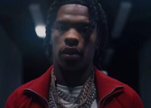 New-Music-Lil-Baby-The-World-Is-Yours-To-Take-FIFA-World-Cup-2022-Budweiser-Anthem-750x536-1.jpeg